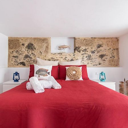 Casa Pueblo Villa Agaete  Esterno foto